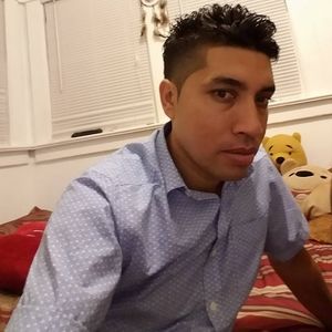 Meet your Posher, Nelson